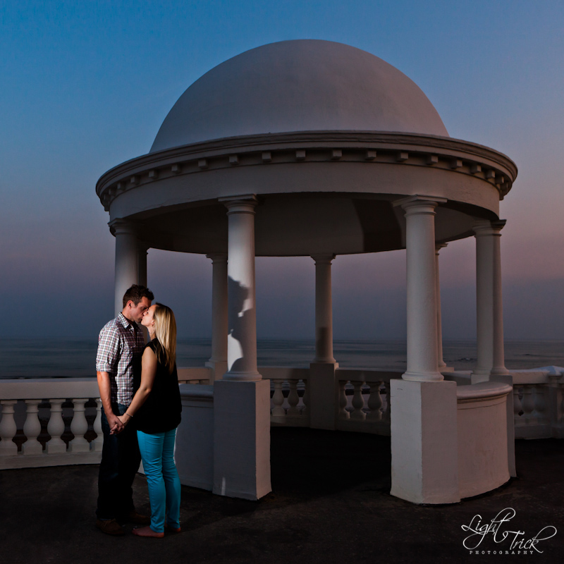 s20120522202831-Edit-Edit off-camera flash, engagement shoot, architecture, Bexhill